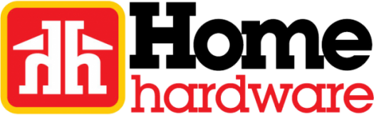 Home Hardware