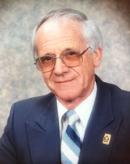 Gilles Comeau se raconte