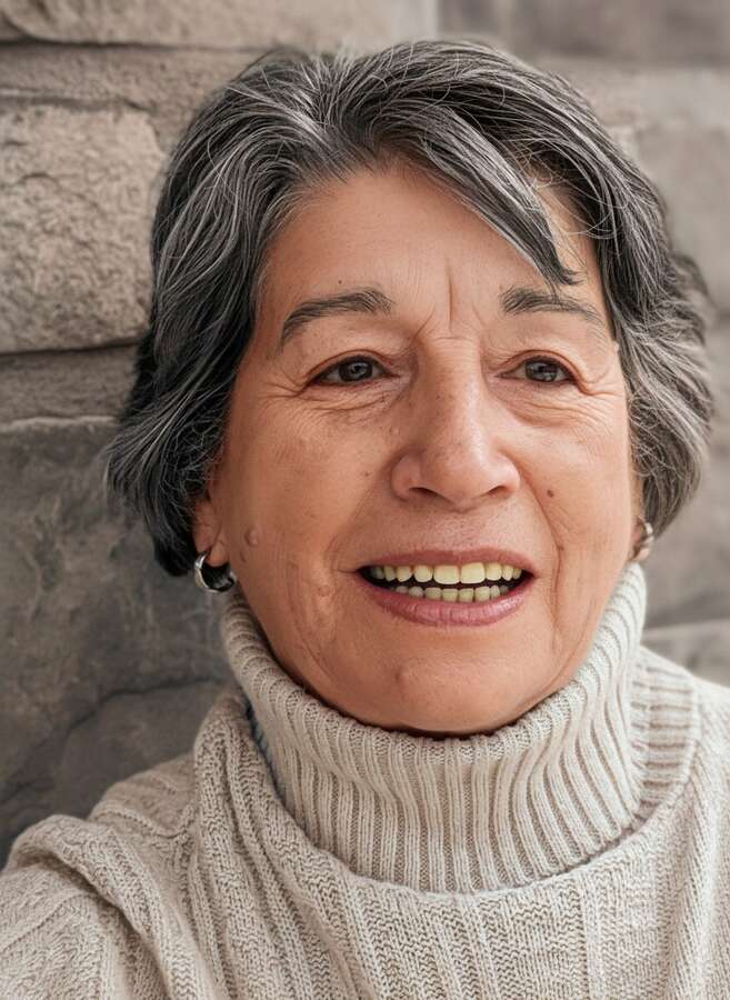 Rita Houle